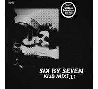 Klub Mix!33