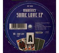 KLUBFILTER - The Start It Up Remix