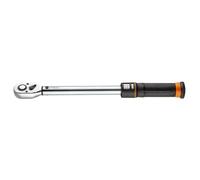 KLUCZ DYNAMOMETRYCZNY 3/8'' 10-60NM - T N08-823