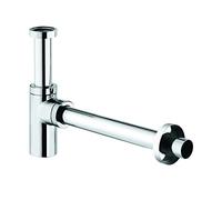 Kludi 1002005-00 Siphon