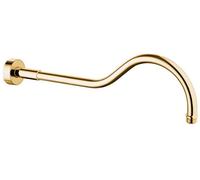 Kludi 1926 bras mural || 2751445