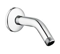 Kludi 1926 bras mural chrome 6235305-00