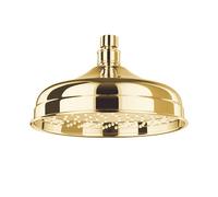 Kludi 1926 douche de tête, 1 jet, 2751045,