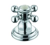 Kludi 1926 élément encastré de mitigeur 518480520