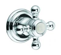 Kludi 1926 élément externe de la vanne encastrée 518030520