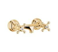 Kludi 1926 Mélangeur, pour douche, 516104520,