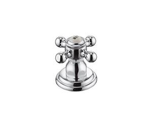 Kludi 1926 Robinet d’arrêt, 518180520,