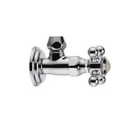 Kludi 1926 Robinet d'équerre, 518430520,