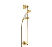 Kludi 1926 Set de douche, 1 jet, 2710345,