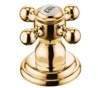 Kludi 1926 vanne murale || 518174520