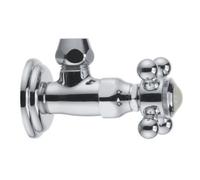 Kludi 1926 vanne murale d'angle || 518430520