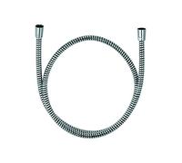 Kludi Flexible de douche Logoflex 6105705-00 200 cm chromé