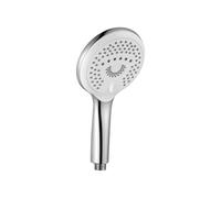 Kludi FRESHLINE Douchette, 3 jets, 6790005-00,