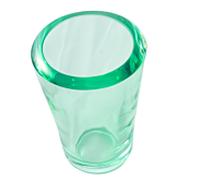 Kludi 74245H7-00 à 55975 verre vert