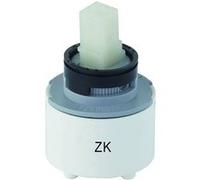 unité de commande KLUDI K 748050000 35 mm, pour la non-pression Robinetterie