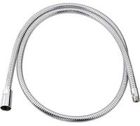 Kludi 7546105-00 Shower Hose for Kitchen Tap Fitting Chrome