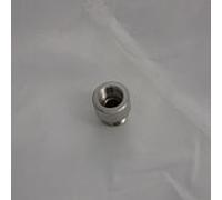 Kludi 92004505-00 G3 / 8 chromé / M15X1 chromé