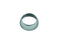 Kludi 9301860500 chromé, pièce de rechange