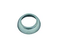 Kludi 93088605-00 pour évier 41er, chromé