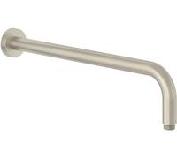 Kludi A-QA bras mural || 66514N5-00