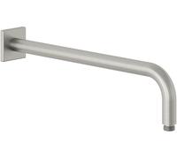 Kludi A-QA bras mural || 66534N5-00