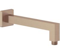 Kludi A-QA bras mural || 66543N1-00