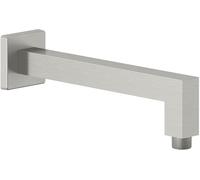 Kludi A-QA bras mural || 66543N5-00