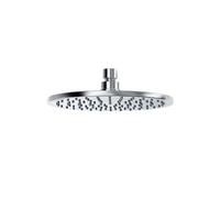 Kludi A-QA douche de Kludi A-QA 643200500 chromé , Ø 20 cm, raccordement 1/2 "