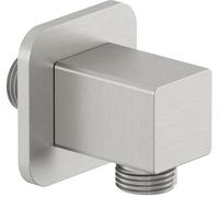 Kludi A-QA raccord coudé || 65548N5-00