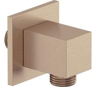 Kludi A-QA raccord coudé || 65549N1-00