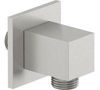 Kludi A-QA raccord coudé || 65549N5-00