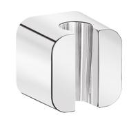 Kludi A-QA support de douche | cm 6555105-00