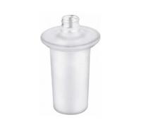 Kludi A-Xes réservoir du distributeur 48991L3