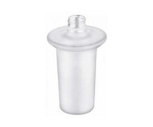 Kludi A-Xes réservoir du distributeur 48991L3