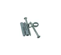 Kludi accessoire sac 7821200-00 neutre
