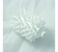 Kludi Tête de brosse 9146960000 Pièce de rechange