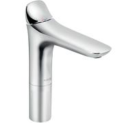 Kludi Ambienta mitigeur de lavabo sur pied chrome 532960575