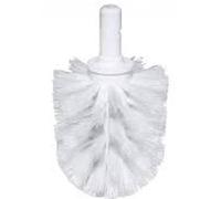 Kludi Amba tête de brosse 9146960000 Pièce de rechange