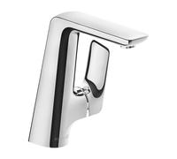 Kludi Ameo mitigeur de lavabo sur pied chrome 410240575