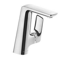 Kludi Ameo mitigeur de lavabo sur pied chrome 410240575