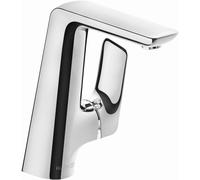 Kludi Ameo mitigeur de lavabo sur pied chrome 410250575