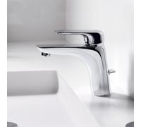 Kludi AMEO Mitigeur de lavabo XL, 410230575, XL