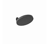 Kludi ASANA douche de tête 6920039-00 325 x 325 x 30 mm noir mat