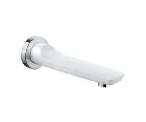 Kludi BALANCE Bec déverseur, 5250391,