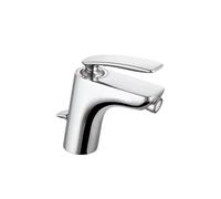 Kludi Balance Bidet-Ehm Dn 15 Chrome
