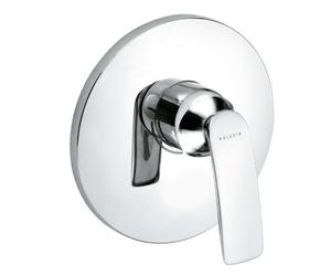 KLUDI Balance Façade pour mitigeur de douche a encastrer 527180575