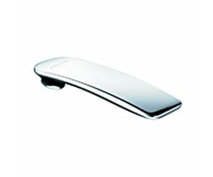 Kludi Balance lever 749890500 chrome, pour mitigeur monocommande
