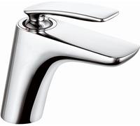 Kludi BALANCE Mitigeur de lavabo, 520260575,