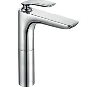 Kludi Balance mitigeur de lavabo sur pied chrome 522960575