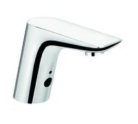 Kludi Balance mitigeur de lavabo sur pied électronique chrome 5220205